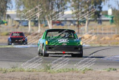 media/Oct-14-2023-CalClub SCCA (Sat) [[0628d965ec]]/Group 6/Race/